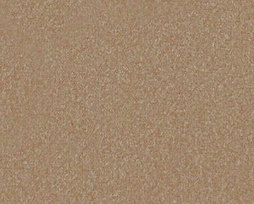 twist-3.jpg